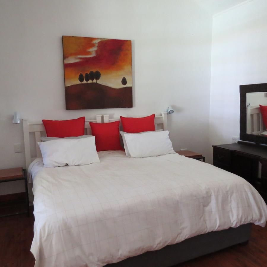 Waverley Guest House Johannesburg Exterior photo