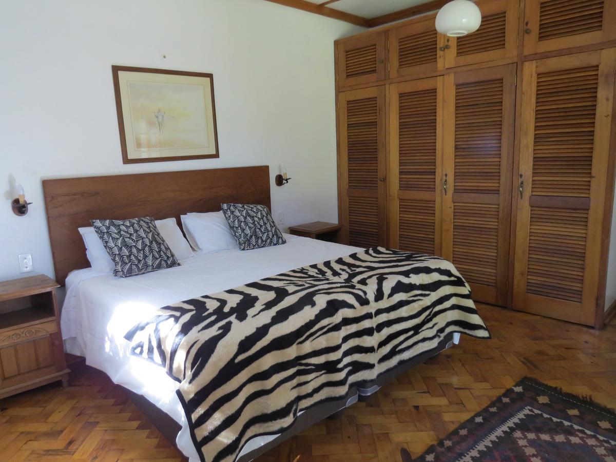 Waverley Guest House Johannesburg Exterior photo