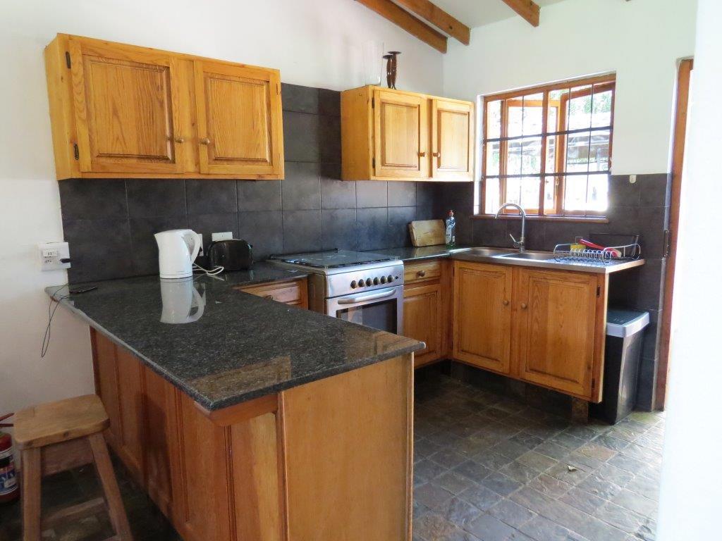 Waverley Guest House Johannesburg Exterior photo